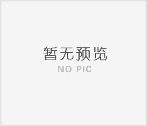 冷鐓機的用戶反饋與產(chǎn)品改進